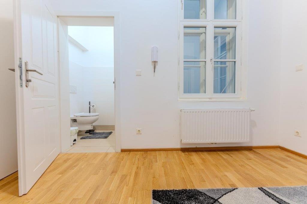 Deluxe Apartments Near The Center Krems an der Donau Exterior foto
